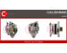 generátor CASCO CAL15214AS