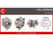 Alternátor CASCO CAL25107AS