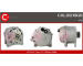 Alternátor CASCO CAL15124GS