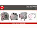 Alternátor CASCO CAL15146AS
