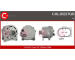 Spínač riadenia CASCO CCS70083GS