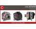 Alternátor CASCO CAL30102AS