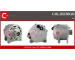 Alternátor CASCO CAL30103AS