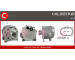 Alternátor CASCO CAL15226AS