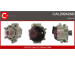 Alternátor CASCO CAL30107AS