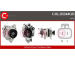 Alternátor CASCO CAL15241AS