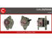Alternátor CASCO CAL30119AS