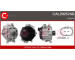 Alternátor CASCO CAL30120AS