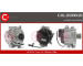 Alternátor CASCO CAL30124AS