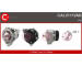 generátor CASCO CAL21112AS