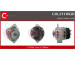 Alternátor CASCO CAL30161AS