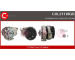 generátor CASCO CAL15325AS
