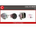 Alternátor CASCO CAL30163AS