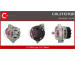 Alternátor CASCO CAL30165AS