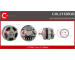 Alternátor CASCO CAL30172AS