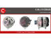 Alternátor CASCO CAL30177AS