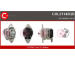 generátor CASCO CAL15349AS