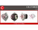 Alternátor CASCO CAL30197AS