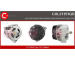 generátor CASCO CAL15360AS