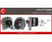 Spínač riadenia CASCO CCS71029GS
