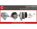 Alternátor CASCO CAL15471GS