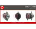 Alternátor CASCO CAL30234AS