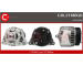 Spínač riadenia CASCO CCS73010GS