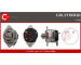 Spínač řízení CASCO CCS73025AS