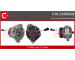 Alternátor CASCO CAL32102GS