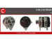 generátor CASCO CAL15414GS