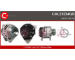 Alternátor CASCO CAL32122AS