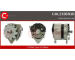 generátor CASCO CAL32111AS