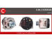 Spínač řízení CASCO CCS74010AS