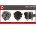 Spínač řízení CASCO CCS74010GS