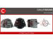 generátor CASCO CAL15470GS