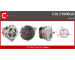 Alternátor CASCO CAL32194GS