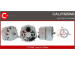 Spínač riadenia CASCO CCS74042GS