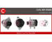 Alternátor CASCO CAL30163AS