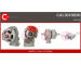 Alternátor CASCO CAL30168AS