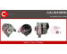 Alternátor CASCO CAL35206AS