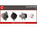 Alternátor CASCO CAL35223AS
