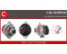 generátor CASCO CAL30165OS