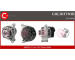 Alternátor CASCO CAL35254AS