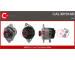 Alternátor CASCO CAL35277AS