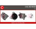 Alternátor CASCO CAL15035GS