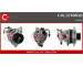 Alternátor CASCO CAL40172AS