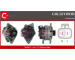 Alternátor CASCO CAL15112AS