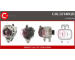 Alternátor CASCO CAL15159AS