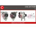 generátor CASCO CAL10308AS
