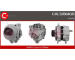 Alternátor CASCO CAL15219AS